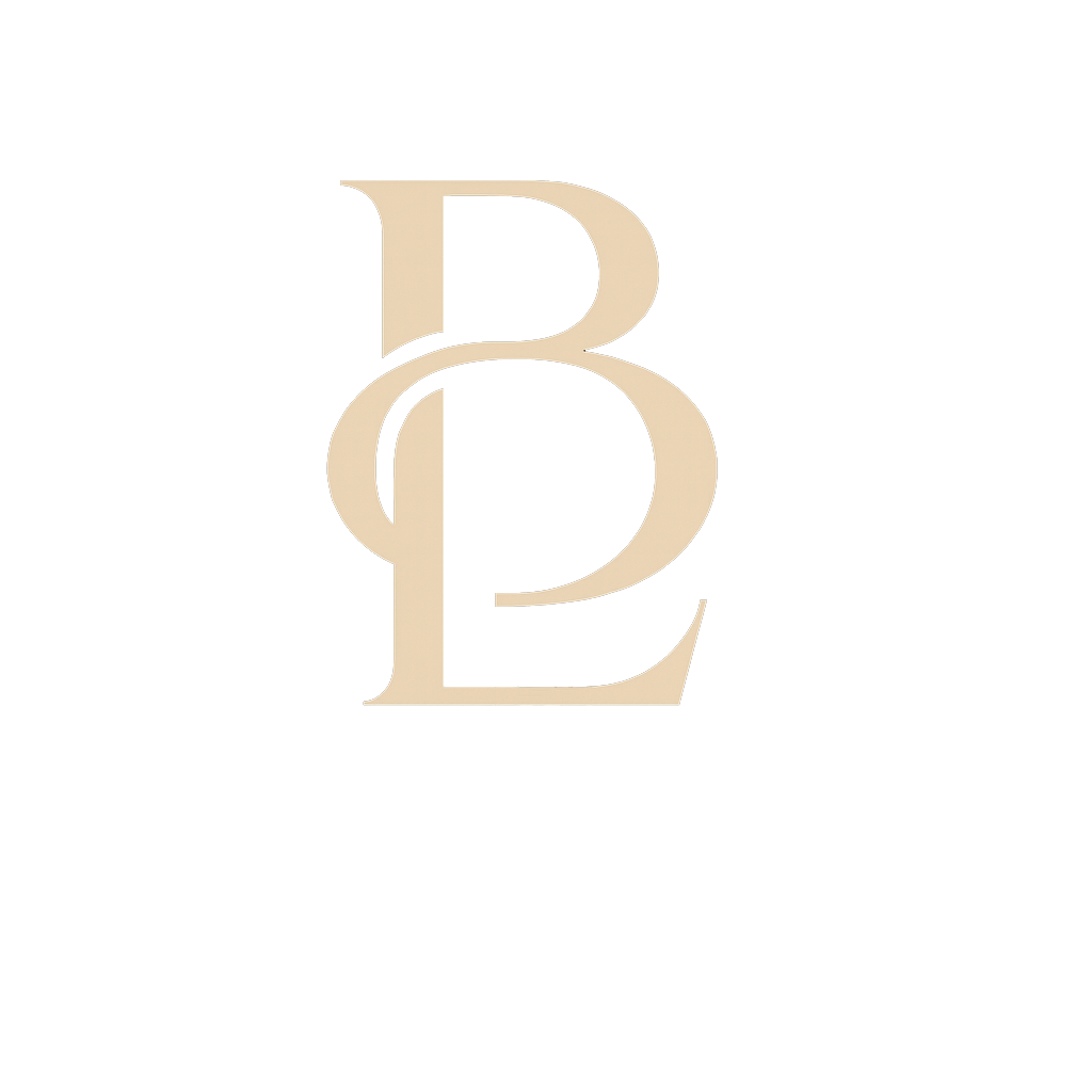 BeyondLimitzProductions